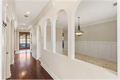 142 Nelson Boulevard NW, Rome, GA 30165 - Photo 6