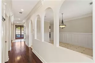142 Nelson Blvd NW, Rome, GA 30165 - Photo 6