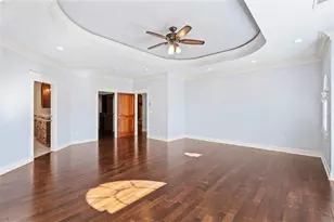 142 Nelson Blvd NW, Rome, GA 30165 - Photo 28