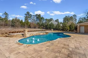 142 Nelson Blvd NW, Rome, GA 30165 - Photo 68