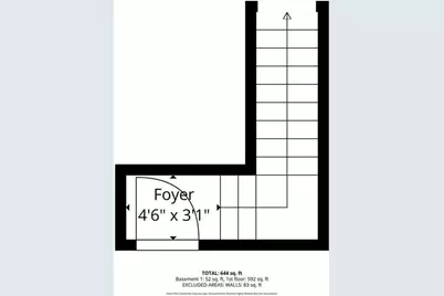 142 Nelson Boulevard NW, Rome, GA 30165 - Photo 78