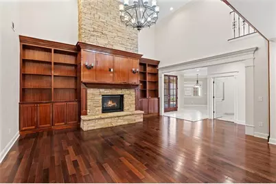 142 Nelson Boulevard NW, Rome, GA 30165 - Photo 10