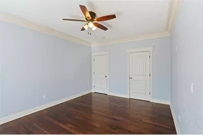 142 Nelson Boulevard NW, Rome, GA 30165 - Photo 36