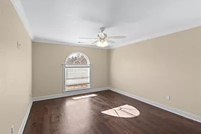 142 Nelson Boulevard NW, Rome, GA 30165 - Photo 44