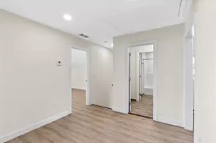 142 Nelson Blvd NW, Rome, GA 30165 - Photo 46