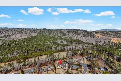 142 Nelson Boulevard NW, Rome, GA 30165 - Photo 76