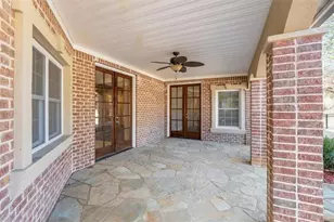 142 Nelson Blvd NW, Rome, GA 30165 - Photo 60