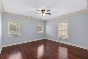 142 Nelson Blvd NW, Rome, GA 30165 - Photo 40