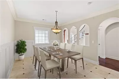 142 Nelson Boulevard NW, Rome, GA 30165 - Photo 24