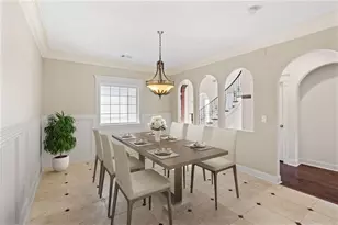 142 Nelson Blvd NW, Rome, GA 30165 - Photo 24