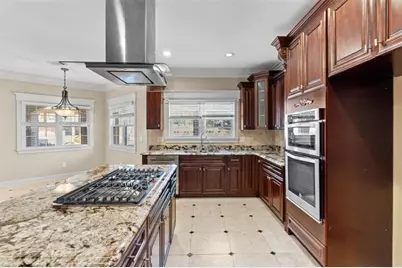 142 Nelson Boulevard NW, Rome, GA 30165 - Photo 22