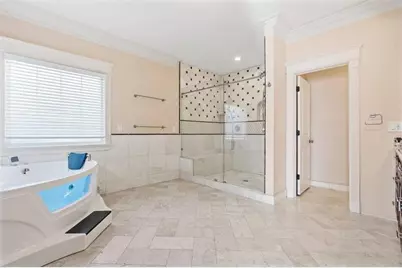 142 Nelson Boulevard NW, Rome, GA 30165 - Photo 32