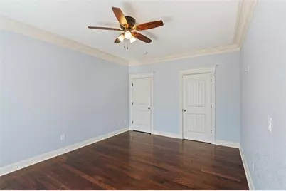 142 Nelson Boulevard NW, Rome, GA 30165 - Photo 36