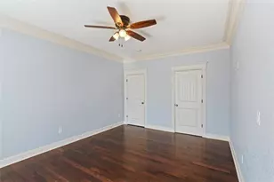142 Nelson Blvd NW, Rome, GA 30165 - Photo 36