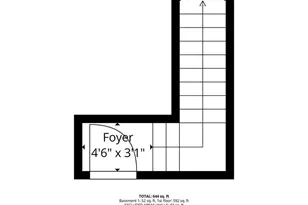 142 Nelson Blvd NW, Rome, GA 30165 - Photo 78