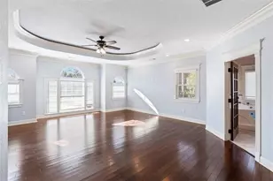 142 Nelson Blvd NW, Rome, GA 30165 - Photo 26