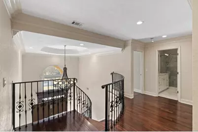 142 Nelson Boulevard NW, Rome, GA 30165 - Photo 14