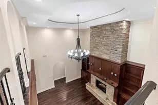 142 Nelson Blvd NW, Rome, GA 30165 - Photo 12