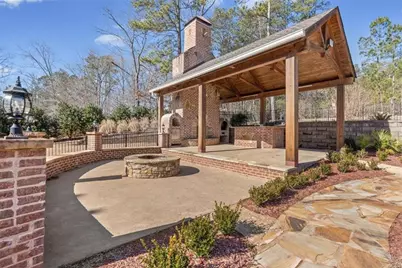 142 Nelson Boulevard NW, Rome, GA 30165 - Photo 66