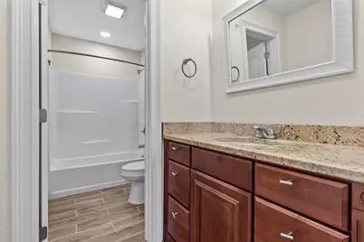 142 Nelson Boulevard NW, Rome, GA 30165 - Photo 48