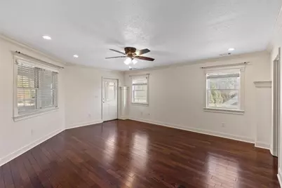 142 Nelson Boulevard NW, Rome, GA 30165 - Photo 38