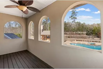 142 Nelson Boulevard NW, Rome, GA 30165 - Photo 56