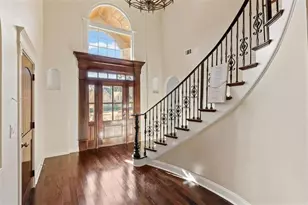 142 Nelson Blvd NW, Rome, GA 30165 - Photo 4