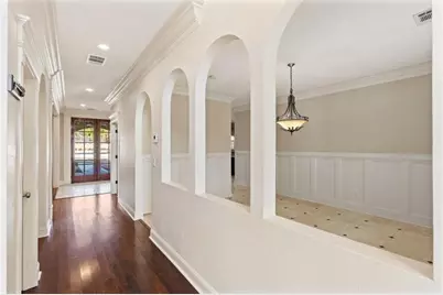 142 Nelson Boulevard NW, Rome, GA 30165 - Photo 6