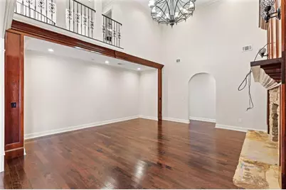 142 Nelson Boulevard NW, Rome, GA 30165 - Photo 8