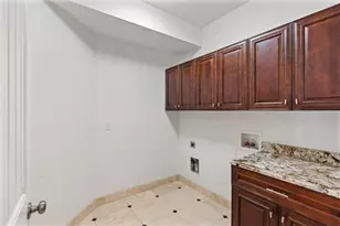 142 Nelson Blvd NW, Rome, GA 30165 - Photo 52