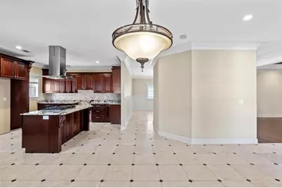 142 Nelson Boulevard NW, Rome, GA 30165 - Photo 16