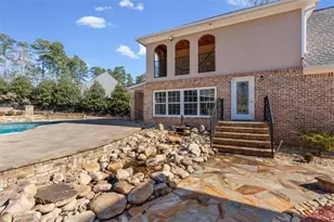 142 Nelson Blvd NW, Rome, GA 30165 - Photo 62