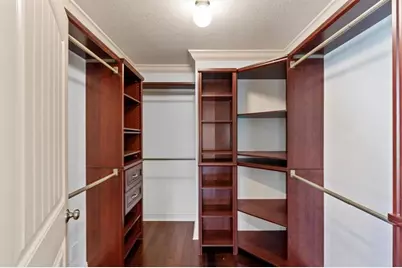 142 Nelson Boulevard NW, Rome, GA 30165 - Photo 54