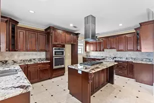 142 Nelson Blvd NW, Rome, GA 30165 - Photo 18