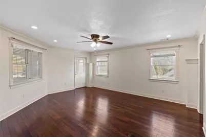 142 Nelson Boulevard NW, Rome, GA 30165 - Photo 38