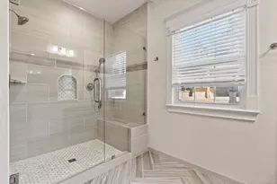 142 Nelson Blvd NW, Rome, GA 30165 - Photo 42