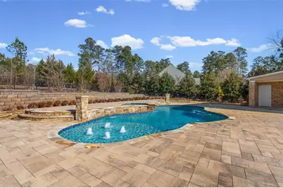 142 Nelson Boulevard NW, Rome, GA 30165 - Photo 68