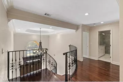 142 Nelson Boulevard NW, Rome, GA 30165 - Photo 14