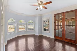 142 Nelson Blvd NW, Rome, GA 30165 - Photo 34