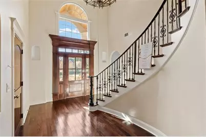 142 Nelson Boulevard NW, Rome, GA 30165 - Photo 4