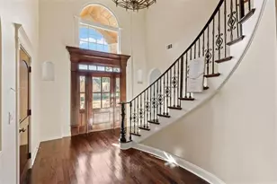 142 Nelson Blvd NW, Rome, GA 30165 - Photo 4