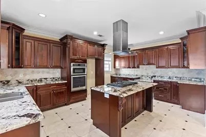 142 Nelson Boulevard NW, Rome, GA 30165 - Photo 18