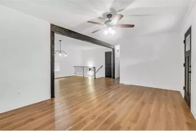 2940 Harris Street, East Point, GA 30344 - Photo 10