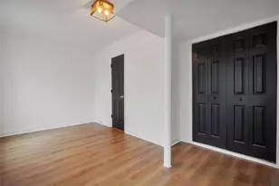 2940 Harris St, East Point, GA 30344 - Photo 32