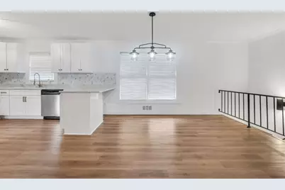 2940 Harris Street, East Point, GA 30344 - Photo 18