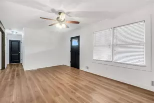 2940 Harris St, East Point, GA 30344 - Photo 12