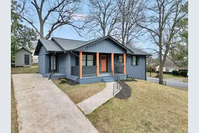 2940 Harris Street, East Point, GA 30344 - Photo 4