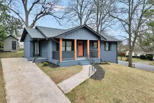 2940 Harris St, East Point, GA 30344 - Photo 4