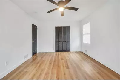 2940 Harris Street, East Point, GA 30344 - Photo 24