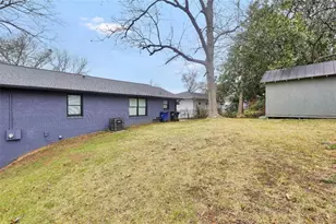 2940 Harris St, East Point, GA 30344 - Photo 40